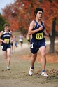 2009 CIF XC D5 Boys  - 079